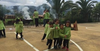 13487683_1424567387569244_1060935682_n