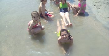 13487751_989106021207185_1983247508_n