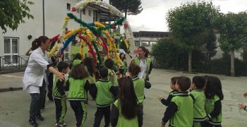 13487798_1424567944235855_1393619808_n