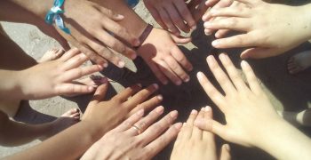 13487846_989106734540447_1896974098_n