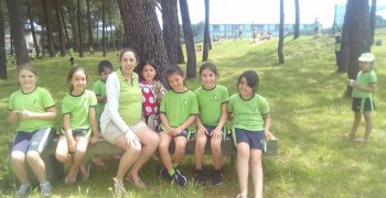 13492861_989105837873870_76303051_n