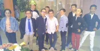 13492916_987315991386188_1523065027_n