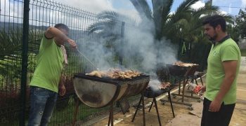 13492925_1424567664235883_345560765_n