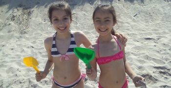 13493041_989107057873748_455563336_n