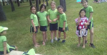 13510450_989106004540520_1171290520_n