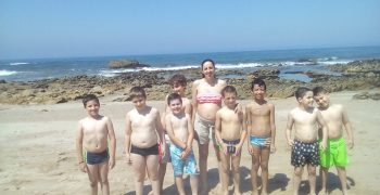 13510612_989106377873816_1176851333_n