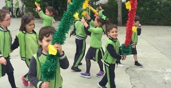 13510722_1424568734235776_1410221381_n