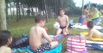 13511410_989105721207215_2063471429_n