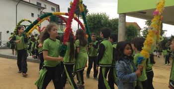 13511418_1424568827569100_949999671_n