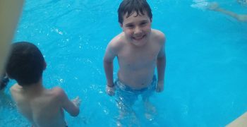 13511515_989105624540558_1710279567_n