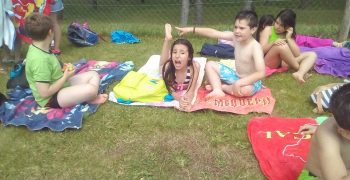 13511542_989105531207234_1005445899_n