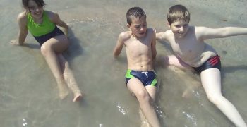 13514230_989106031207184_1025318165_n