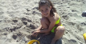 13514407_989107064540414_1050054791_n