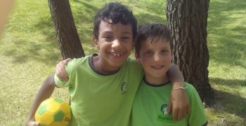 13514509_989105971207190_93822448_n