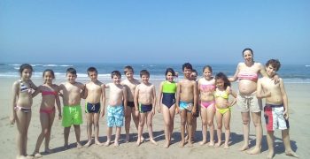 13515232_989107041207083_897070316_n