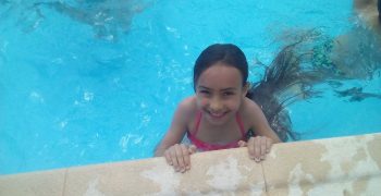 13515413_989105644540556_1640337455_n