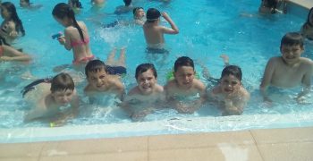 13515461_989105534540567_259736483_n