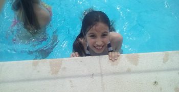 13521148_989105691207218_1206312360_n