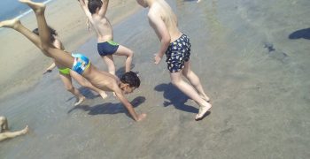 13521660_989106067873847_1266989744_n