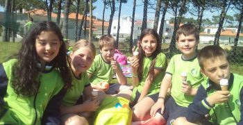 13522424_989105514540569_1479107730_n