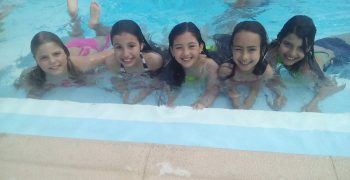 13530269_989105551207232_1394170725_n