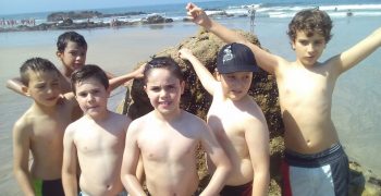 13530282_989106404540480_233902777_n