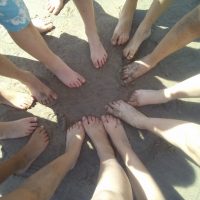 13530417_989106741207113_959352330_n