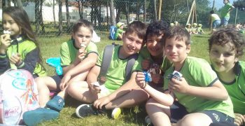 13530478_989105521207235_1210732158_n