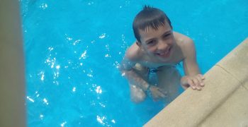 13530522_989105587873895_669233979_n