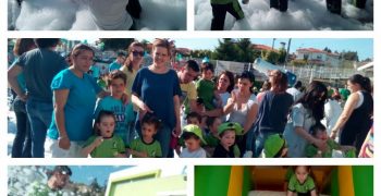 2016-06-03_12.42.08 (2)