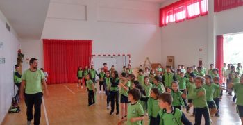 IMG_20160614_115220_HDR