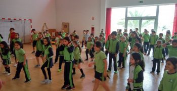 IMG_20160614_115231_HDR