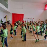 IMG_20160614_115257_HDR