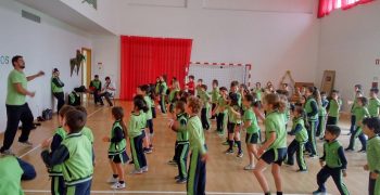 IMG_20160614_115257_HDR