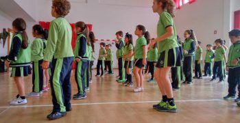 IMG_20160614_115304_HDR