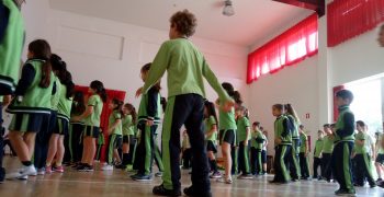 IMG_20160614_115314_HDR