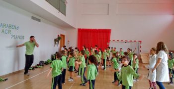 IMG_20160614_120337_HDR