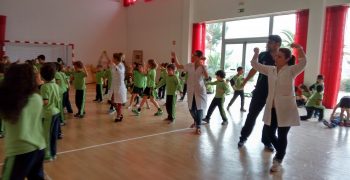 IMG_20160614_121138_HDR