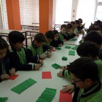 IMG_20160615_145740