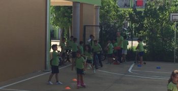 13582443_1243704502327090_1191108879_o (1) (Copy)