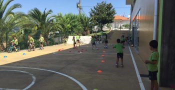 13588972_1243704535660420_1108520795_o (Copy)