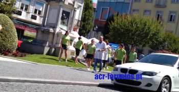 13613182_1149186208457574_4062730824884481261_o (Copy)