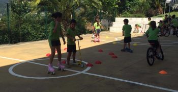 13639474_1243704525660421_441578449_o (Copy)