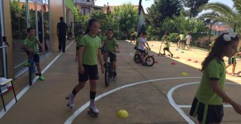 13639496_1243704452327095_1550528144_o (Copy)