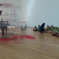 20120730_060833 (Copy)