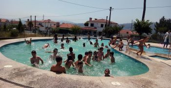 IMG_20160704_151456 (Copy)