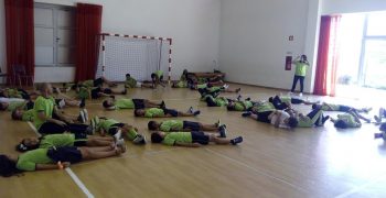 IMG_20160705_151607 (Copy)