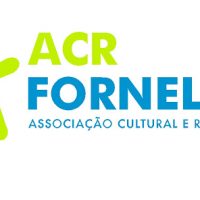 Simbolo ACR Fornelos