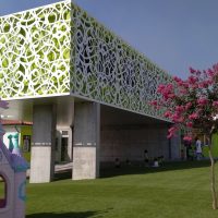 14233704_1198980583478136_288148758_o