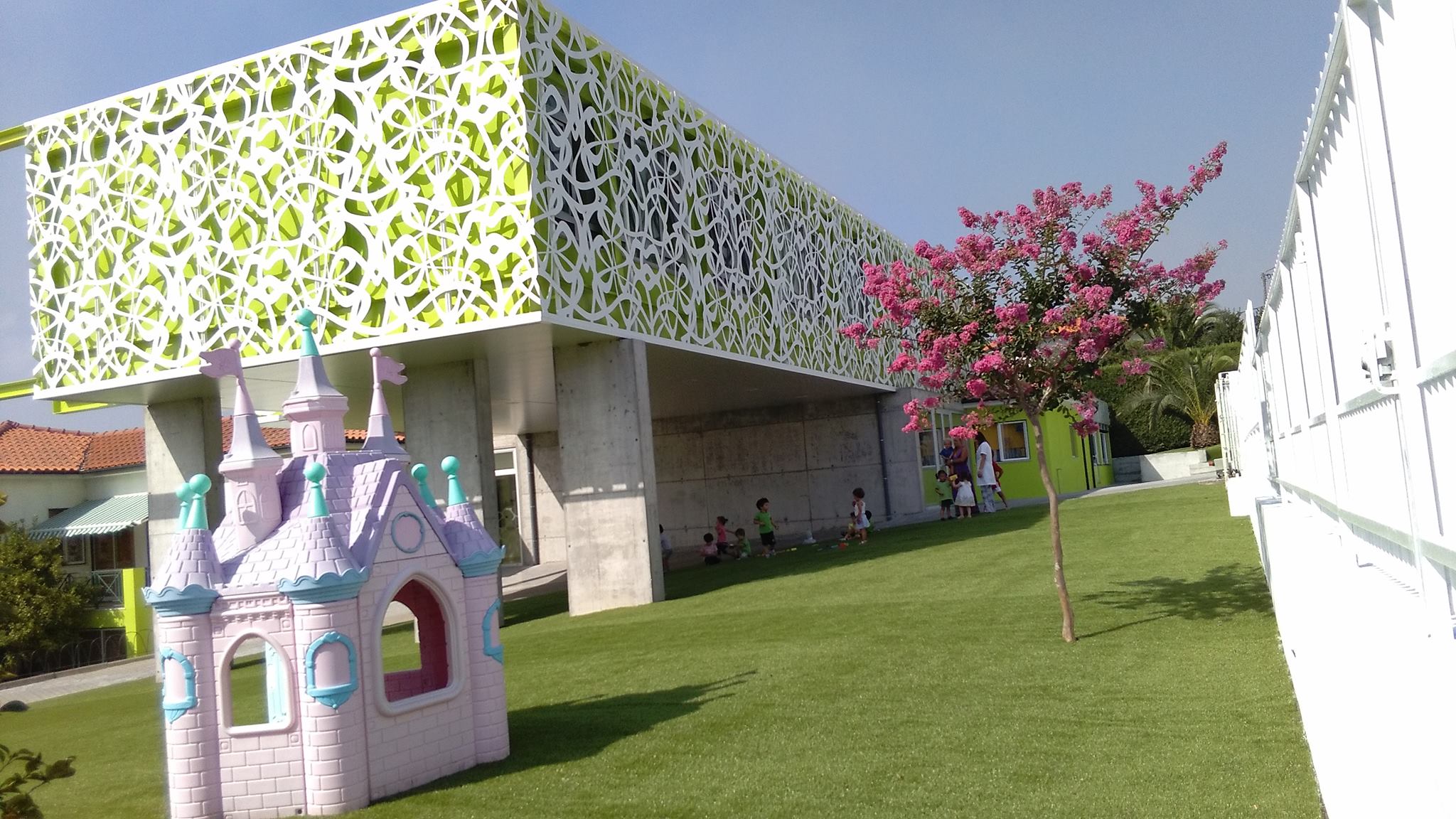 14284894_1198980573478137_1996945438_o